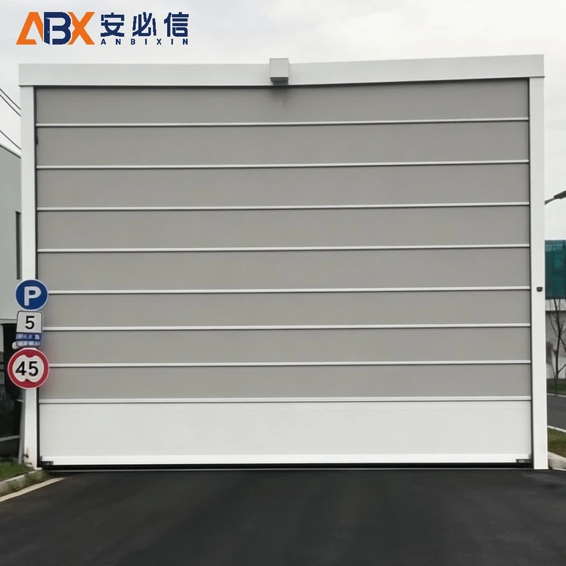 三明充气式门封